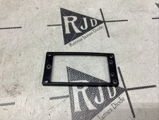 Anello pickup ponte chitarra