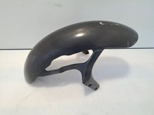 Parafango anteriore Ducati Monster 800 Monster 800