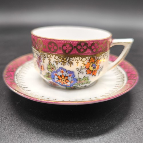 Mazzo collezione pezzi - mazzo, da