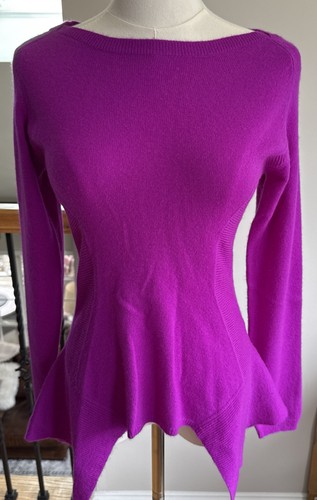 Maglione sphere one lucy - sphere, by