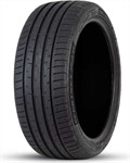 Pneumatici 255/30 r19 91Y EV