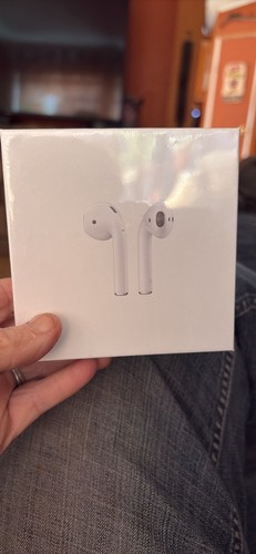 Apple airpods generazione - apple,