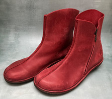 Stivali Loints of Holland