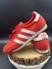 Scarpe da ginnastica Adidas