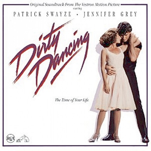 Rca victor dirty - rca,