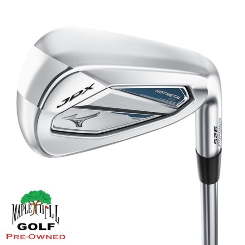 Mint mizuno jpx - mizuno,