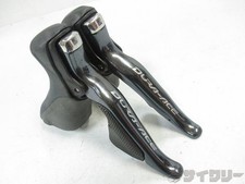 Leva Shimano STI ST-9070 Di2