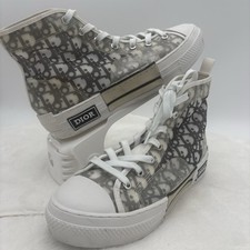 Sneakers Dior Homme B23