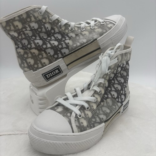 Sneakers dior homme b23 - homme,
