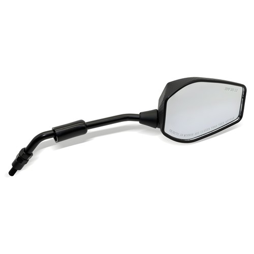 Specchio retrovisore aprilia - specchio,