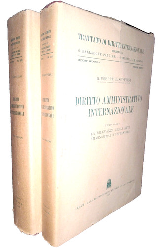 Biscottini diritto - biscottini,