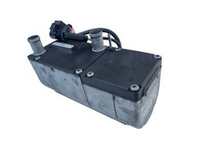 Webasto Eberspakers D5WS