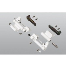 CERNIERA DA AGGANCIARE ANTA