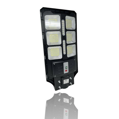 Faro stradale pannello - stradale,