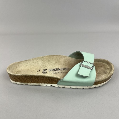 Scarpe sandali birkenstock - scarpe,