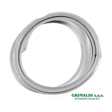 GUARNIZIONE A SOFFIETTO OBLO'