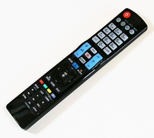 Smart tv - smart,