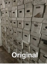 Lotto di 100 fumetti assortiti