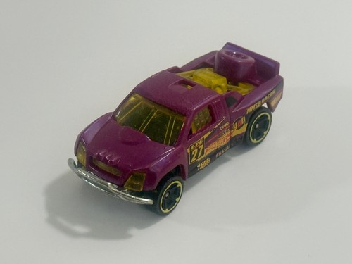 2014 hot wheels - #79, hw