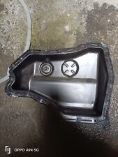 Coppa Olio motore rhh rhe rh02