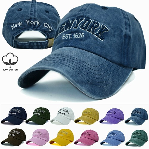 Cappello uomo donna - uomo,