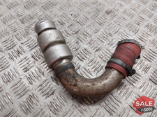 TUBO INTERCOOLER FORD KUGA MK1