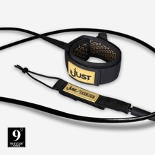 Leash surf boards premium - leash,