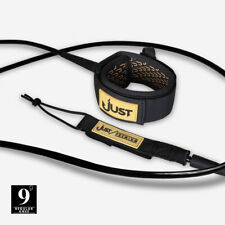 Leash surf boards Premium -