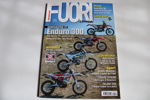 L68 motociclismo fuoristrada - l68-motociclismo,