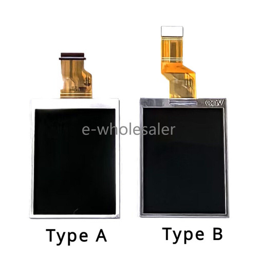 Nuovo per samsung pl120 - per,
