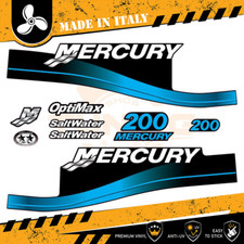 Decalcomania Adesivi Motore