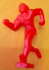 COMANSI SOLDATINO FIGURE