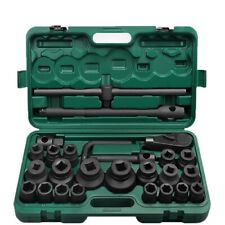 KIT BUSSOLE RINFORZATE - 3/4 -