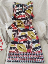 Abito Donna Camomilla