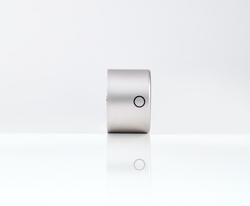 Audio series mm5 - mm5, capsula