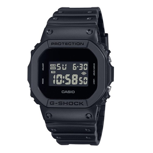Orologio casio 5600ubb - orologio,