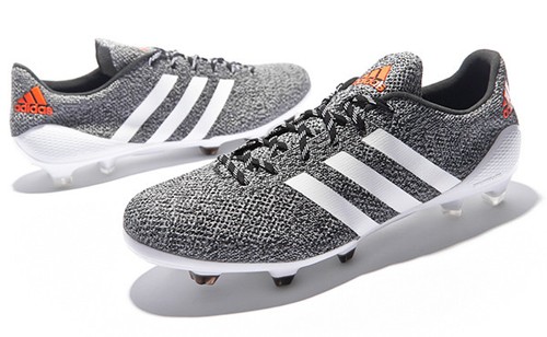 Adidas primeknit trx 43 - fg,