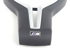 BMW Nuovo Originale F87 F80