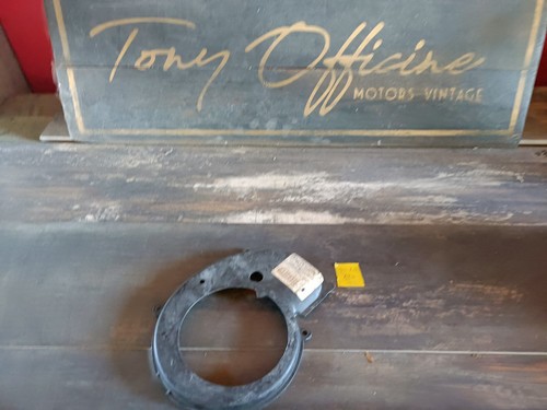 R0820 coperchio - -,