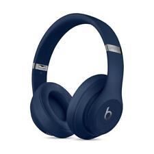 Beats By Dre Studio3 Wireless Skyline Collection (blu)