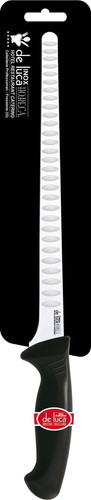 Coltello cucina per - cucina,