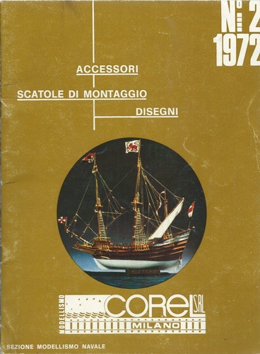 Corel catalogo 2 - -,