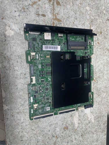 Scheda madre bn41 02504a - , bn41-02504a