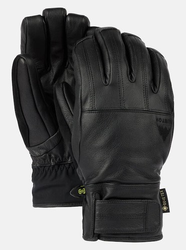 Guanto burton gore tex gondy - guanto,