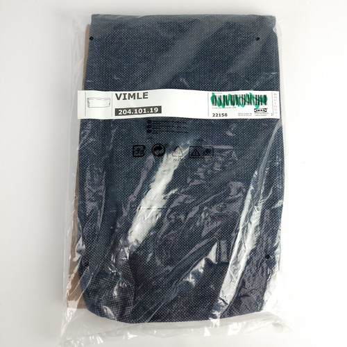 Ikea vimle cover per - vimle,