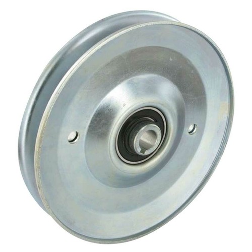 Puleggia mobile split trans - mobile,