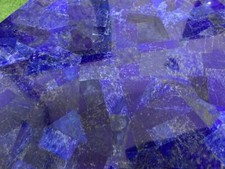 Tavolo intarsio caffè marmo