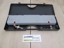 V001980 SIGNALLING TRIANGLE