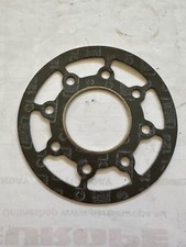 S410290001001 Guarnizione Testata Cilindro LAVERDA spessore pari all’originale