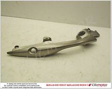 MANIGLIONE POSTERIORE SINISTRO